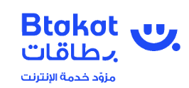 bitakat